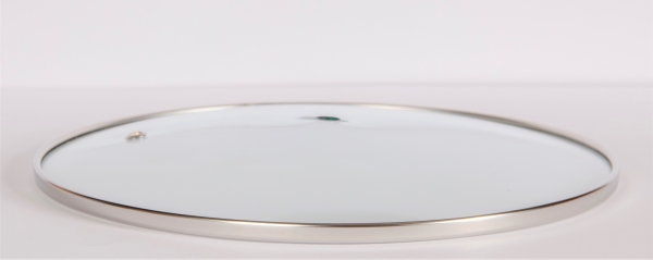 درب شیشه ای Type C