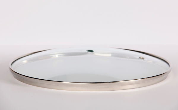 درب شیشه ای Type G