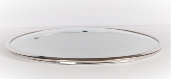 درب شیشه ای Type T