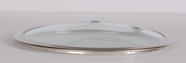 درب شیشه ای Type T