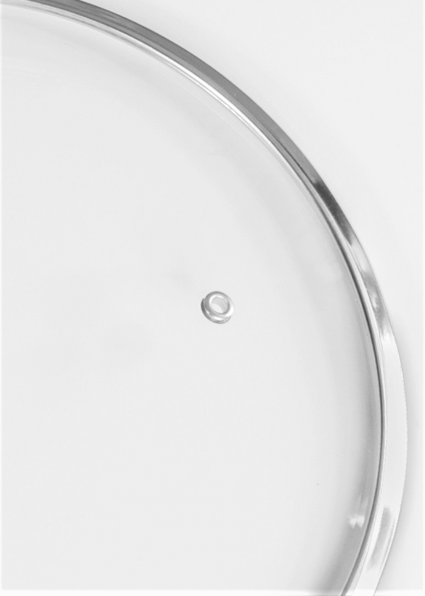 درب شیشه ای Type T