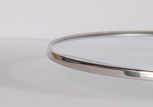 درب شیشه ای Type C