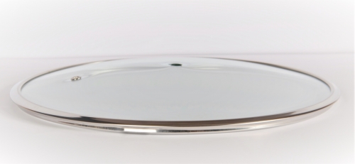 درب شیشه ای Type T