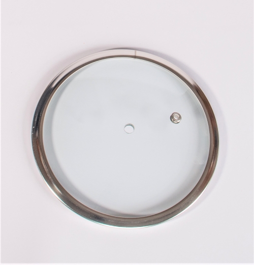 درب شیشه ای Type T